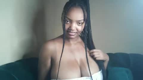 Snapshot of flirtymimie chatting on 11-06-25, 02:18 flirtymimie online show from 11-06-25, 02:18