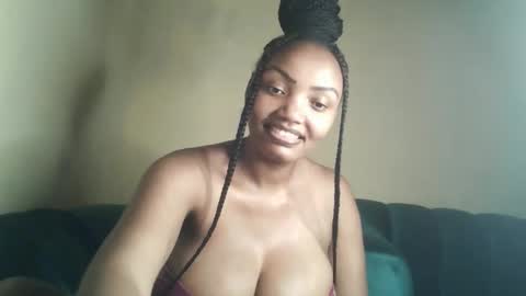 Snapshot of flirtymimie chatting on 11-10-25, 06:40 flirtymimie online show from 11-10-25, 06:40