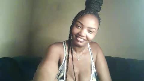 Snapshot of flirtymimie chatting on 11-12-25, 03:56 flirtymimie online show from 11-12-25, 03:56