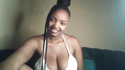 Snapshot of flirtymimie chatting on 11-13-25, 05:34 flirtymimie online show from 11-13-25, 05:34