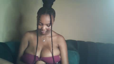 Snapshot of flirtymimie chatting on 11-15-25, 03:37 flirtymimie online show from 11-15-25, 03:37
