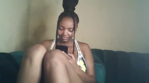 Snapshot of flirtymimie chatting on 11-15-25, 06:59 flirtymimie online show from 11-15-25, 06:59