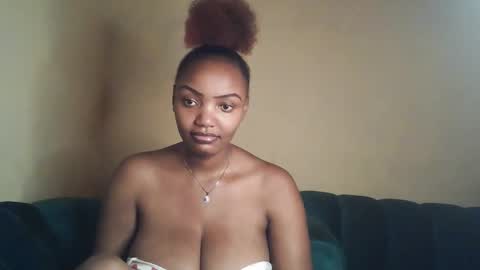 flirtymimie online show from 11-17-25, 01:39