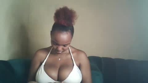 flirtymimie online show from 11-19-25, 07:03