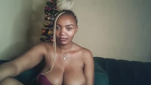 flirtymimie online show from 12-03-25, 01:57