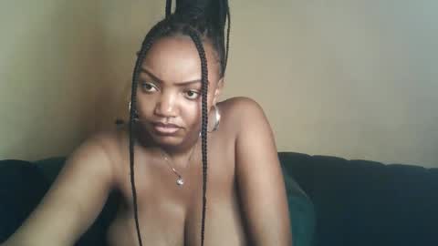 flirtymimie online show from 01-10-26, 12:18