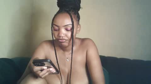 flirtymimie online show from 02-16-26, 04:08