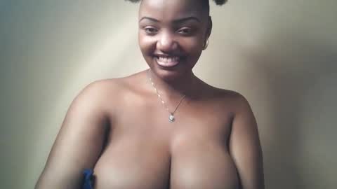 flirtymimie online show from 05-14-26, 09:27