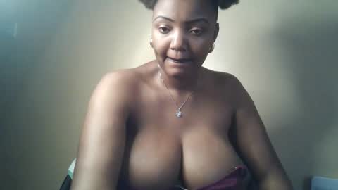 flirtymimie online show from 05-16-26, 06:32