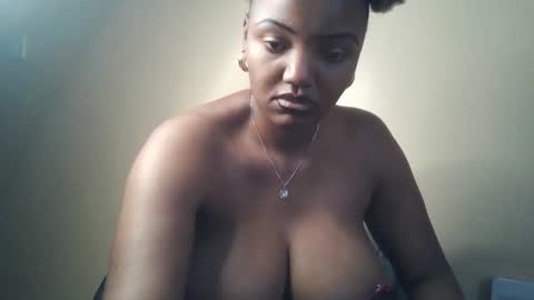 flirtymimie online show from 05-16-26, 06:54