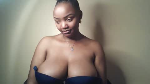 flirtymimie online show from 05-20-26, 06:41