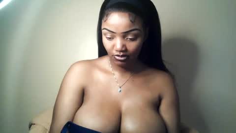 flirtymimie online show from 06-18-26, 09:14