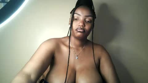flirtymimie online show from 07-06-26, 08:11