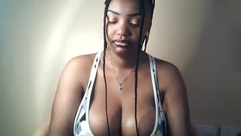 flirtymimie online show from 07-07-26, 07:56