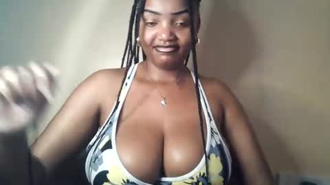 flirtymimie online show from 07-13-26, 08:50