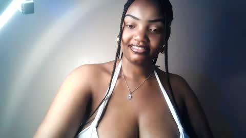 flirtymimie online show from 07-16-26, 04:07