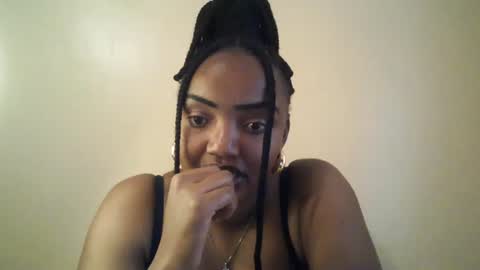 flirtymimie online show from 07-20-26, 10:39