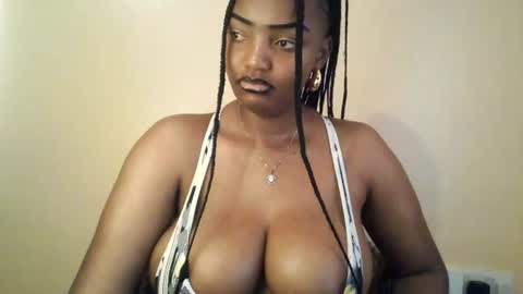 flirtymimie online show from 07-22-26, 06:05