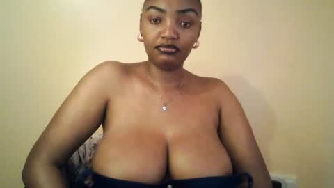 flirtymimie online show from 07-23-26, 06:33