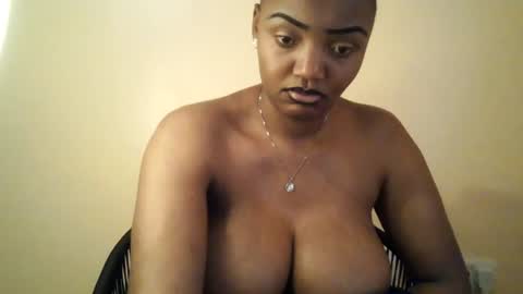 flirtymimie online show from 07-25-26, 06:11