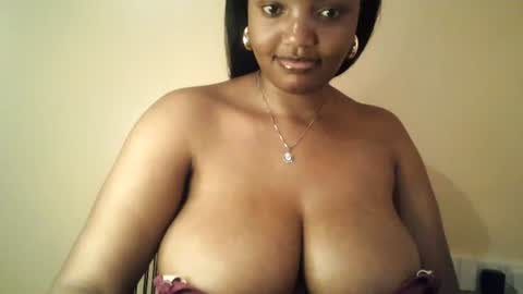 flirtymimie online show from 07-28-26, 01:54