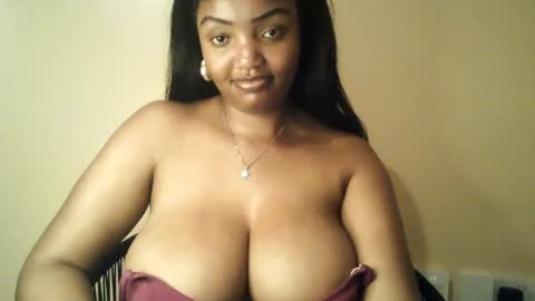 flirtymimie online show from 07-28-26, 04:39