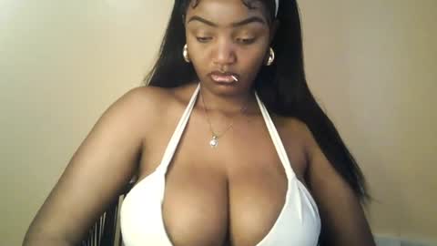 flirtymimie online show from 07-30-26, 07:51