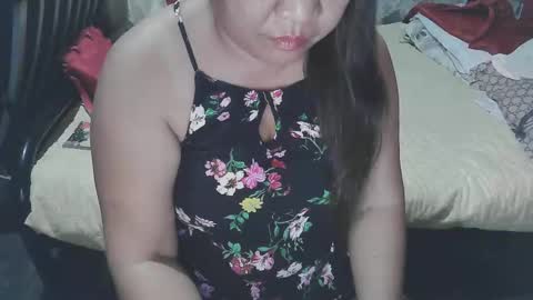 Snapshot of flirtymistressx chatting on 01-04-25, 11:00 FlirtyMistressX online show from 01-04-25, 11:00