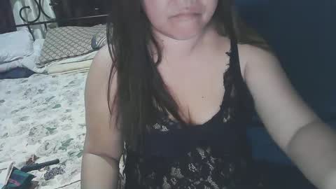 Snapshot of flirtymistressx chatting on 01-23-25, 09:18 FlirtyMistressX online show from 01-23-25, 09:18