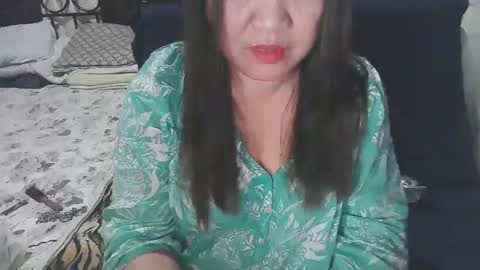 Snapshot of flirtymistressx chatting on 01-24-25, 10:11 FlirtyMistressX online show from 01-24-25, 10:11