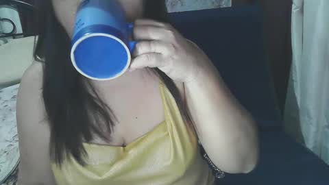 Snapshot of flirtymistressx chatting on 01-27-25, 09:33 FlirtyMistressX online show from 01-27-25, 09:33
