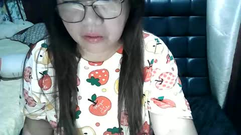 FlirtyMistressX online show from 02-06-26, 05:05