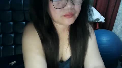 FlirtyMistressX online show from 05-25-26, 02:12
