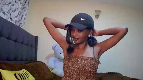 sheery online show from 12-07-24, 11:34