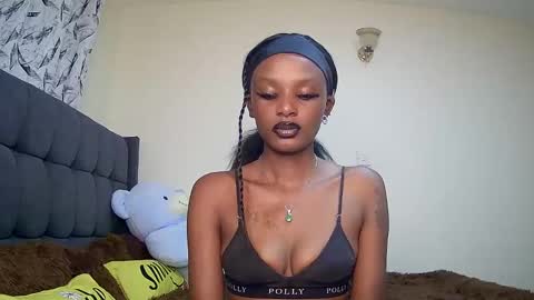 sheery online show from 12-09-24, 03:33