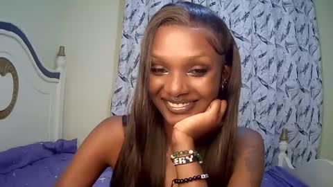 sheery online show from 02-22-25, 05:44