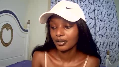 sheery online show from 03-04-25, 12:44