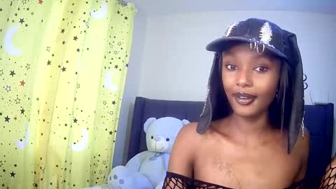 sheery online show from 09-30-25, 12:21