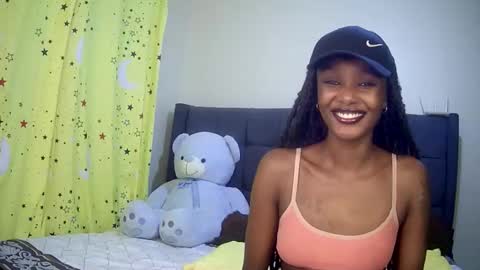 sheery online show from 10-14-25, 05:47