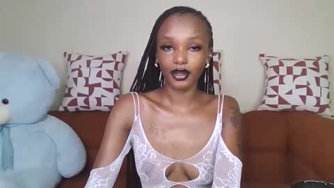 sheery online show from 12-16-25, 05:12