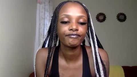 sheery online show from 03-03-26, 03:07