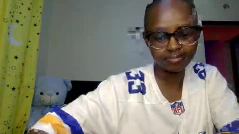 Snapshot of flirtyy_sheery chatting on 05-03-26, 02:39 sheery online show from 05-03-26, 02:39
