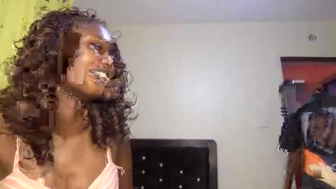 Snapshot of flirtyy_sheery chatting on 05-03-26, 10:49 sheery online show from 05-03-26, 10:49
