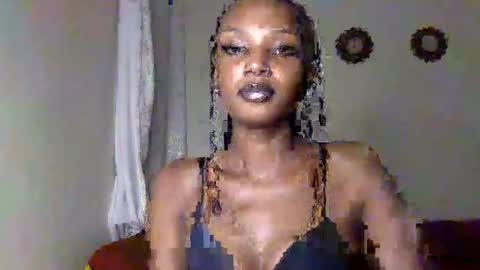 Snapshot of flirtyy_sheery chatting on 05-27-26, 09:01 sheery online show from 05-27-26, 09:01