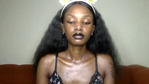 Snapshot of flirtyy_sheery chatting on 06-27-26, 01:21 sheery online show from 06-27-26, 01:21