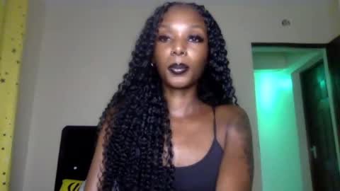 Snapshot of flirtyy_sheery chatting on 07-03-26, 11:05 sheery online show from 07-03-26, 11:05