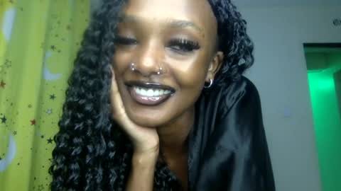 Snapshot of flirtyy_sheery chatting on 07-04-26, 06:41 sheery online show from 07-04-26, 06:41