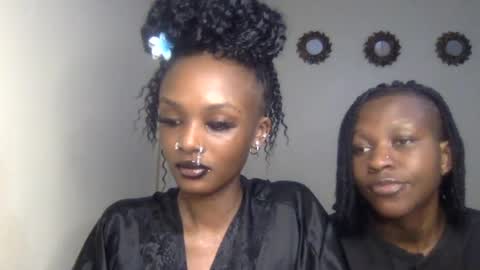 Snapshot of flirtyy_sheery chatting on 07-13-26, 10:01 sheery online show from 07-13-26, 10:01