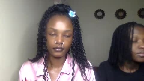 Snapshot of flirtyy_sheery chatting on 07-15-26, 02:50 sheery online show from 07-15-26, 02:50