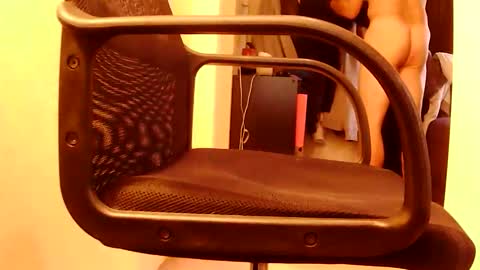 Come in and See online show from 10-30-25, 03:13